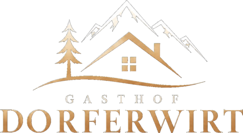 Gasthof Dorferwirt